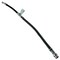 Centric Parts Brake Hose, 150.51068 150.51068 - alternate 6